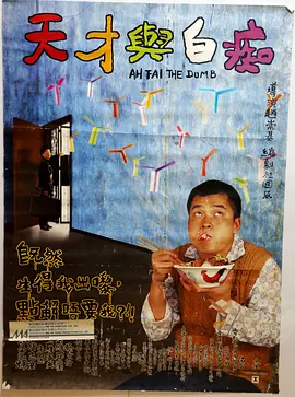 色牛牛天堂