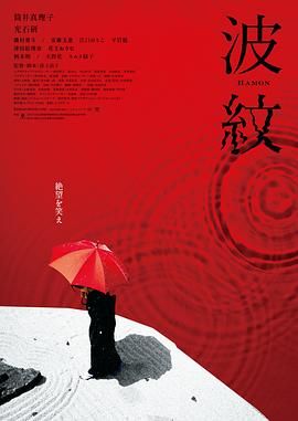 91亚洲国产成人精品下载